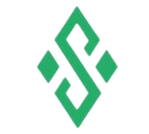 Spearhead Technologies Sales